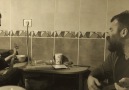 Harabat Ehliyiz - Onur Kocamaz & Sercan Öztürk