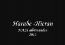 Harabe - Hicran