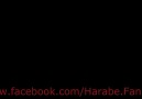 HaRaBe Rap - HaRaBe RaP Kör Oldu Gözlerim Bomba Klip HD 2015 Facebook