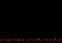 HaRaBe Rap - HaRaBe RaP Kör Oldu Gözlerim Bomba Klip HD 2015 Facebook