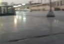 Haramain - Masjid Nabawi Live