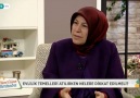 Haram Temellerle Sağlam Evlilikler Olmaz!