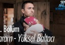 Haram - Yüksel Baltacı - Sen Anlat Karadeniz