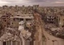 Harap Halep