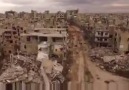Harap Halep