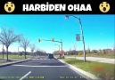 Harbiden Ohaa O