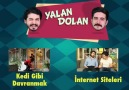 Harbi Dünyada Yaşasaydık - Haberler