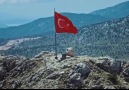 Harbiyeliler - Vatan İçin