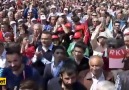 Harcama uzmanı Kılıçdaroğlu'nun mazot vaadi dudak uçuklattı
