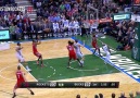 Harden Block