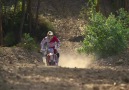 Hard Enduro Returns