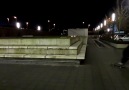 HARDFLIP FAIL