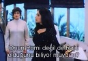 Har Dil Jo Pyaar Karega 2000 & tr alt yazılı & part 7