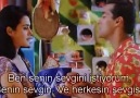 Har Dil Jo Pyaar Karega 2000 & tr alt yazılı & part 4