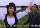 Har Dil Jo Pyaar Karega 2000 & tr alt yazılı & part 5