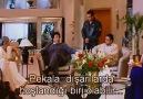 Har Dil Jo Pyar Karega (2000)_TR alt yazılı_part 5