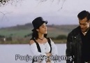 Har Dil Jo Pyar Karega (2000)_TR alt yazılı_part 4