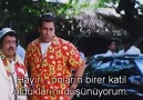 Har Dil Jo Pyar Karega (2000)_TR alt yazılı_part 2