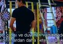 Har Dil Jo Pyar Karega (2000)_TR alt yazılı_part 1