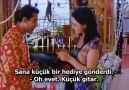 Har Dil Jo Pyar Karega Türkçe Altyazı Bölüm 6