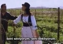 Har Dil Jo Pyar Karega Türkçe Altyazı Bölüm 7