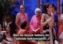 Har Dil Jo Pyar Karega Türkçe Altyazı Bölüm 10