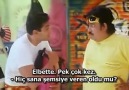 Har Dil Jo Pyar Karega Türkçe Altyazı Bölüm 4