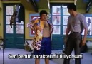 Har Dil Jo Pyar Karega Türkçe Altyazı Bölüm 8