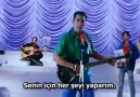 Har Dil Jo Pyar Karega Türkçe Altyazı Bölüm 2