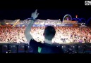 Hardwell  Cobra  Energy Anthem