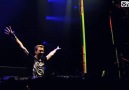 Hardwell - Everybody Is In The Place