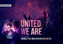 Hardwell - United We Are (Mini Mix)