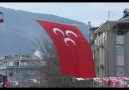 HAREKETE GEÇTİK İZMİR'DEN..!!