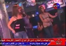 Hareketli Arapça video klip