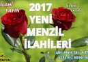 Hareketli İlahiler Zikirli İlahiler 2017 - 2018