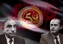 &Hareket Partisi 50. Yıl Marşı&