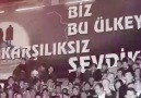 &Hareket Partisi 50. Yıl Özel Videosu&