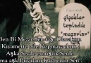 Hareket - Rüzgar Yek - Savaşamadım (2012)