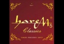 harem classicler 5