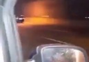 3 Harfli köşemizden..
