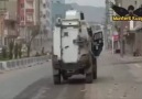 3 harfliler geldi götü yiyen çıksın amk. :D