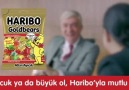 HARIBO Türkiye - Bir gün herkes herkesi ananas gibi...