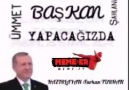 HARİKA AMKASDASFDAFSDASFGDASDFASDFGASD