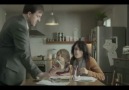 Harika bir reklam, mutlaka izleyin!