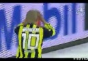 Harika Bir Video !Gözleriniz Dolabilir (