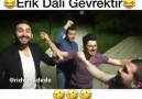 HARIKA BI VIDEO DAHA HELALL COK BEYENDIM