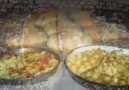 HARİKA DİNLEYİN ...