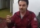 Harika dinleyin arapca gerci lakin anlamli )