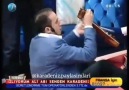 Harika Kemençe Show