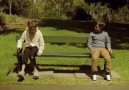 Harika kısa bir film.